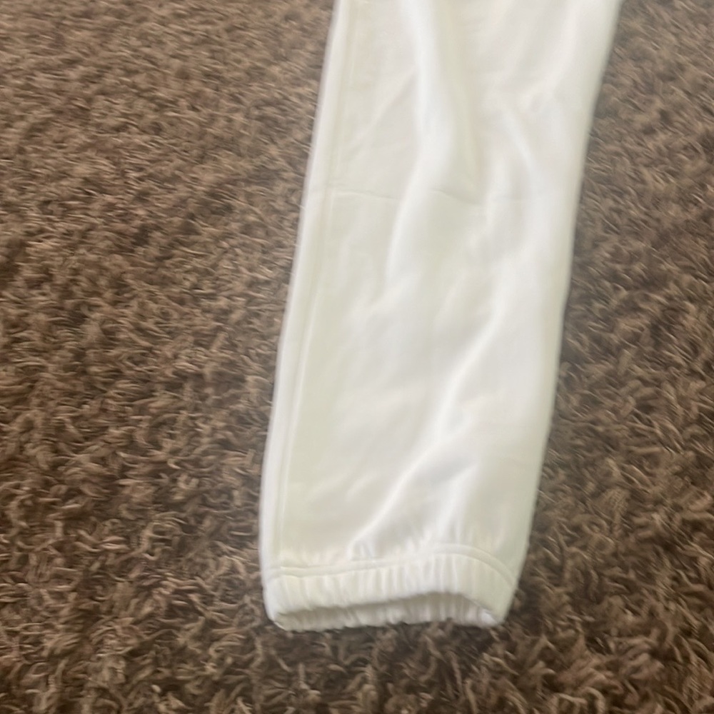 Brand new Milano Di Rouge Miller Mono Jogger